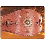 Spartacus: Blood and Sand Spartacus Belt Prop Replica